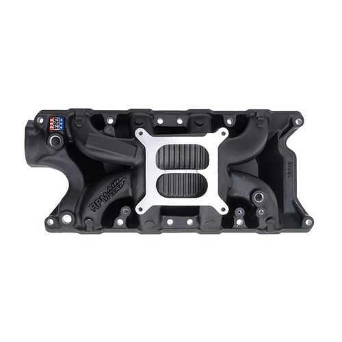 Edelbrock RPM Air-Gap Intake Manifold for Ford Small-Block V8 289-347 CID