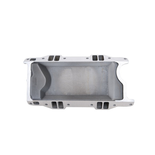 Edelbrock RPM Air-Gap Intake Manifold for Chrysler Small Block 340-360 Engines - Part #75763