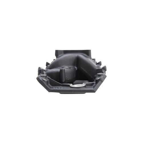 Edelbrock RPM Air-Gap Intake Manifold for Big-Block Chevy 396-502 with Oval Ports, Part #75613
