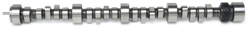 Edelbrock Rollin' Thunder Camshaft #2108 for LT1 Engines (1992-97) - Improved Torque and Throttle Response