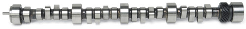 Edelbrock Rollin' Thunder Camshaft #2108 for LT1 Engines (1992-97) - Improved Torque and Throttle Response