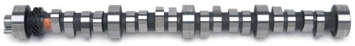 Edelbrock Rollin' Thunder Camshaft #2221 for Ford 289-302 V8 Engines - Improved Torque and Throttle Response