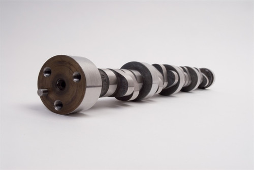 Edelbrock Rollin' Thunder Camshaft #2261 for Big-Block Chevy V8 Engines