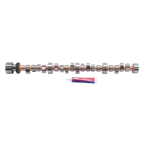 Edelbrock Rollin' Thunder Camshaft #2212 for Chrysler 426-572 HEMI V8 Engines