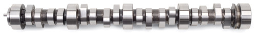 Edelbrock Rollin' Thunder Camshaft #2219 for LS1/LS6 Chevy Gen III (1997-2004)