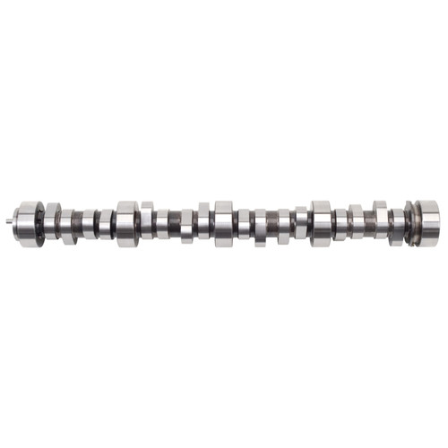 Edelbrock Rollin' Thunder Camshaft #2219 for LS1/LS6 Chevy Gen III (1997-2004)
