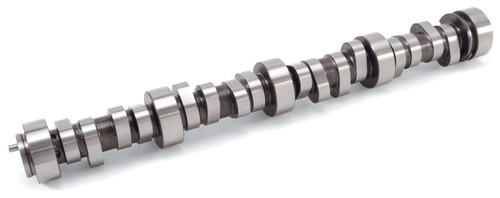Edelbrock Rollin' Thunder Camshaft #2219 for LS1/LS6 Chevy Gen III (1997-2004)