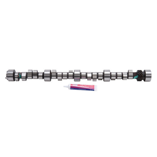 Edelbrock Rollin' Thunder Camshaft #2264 for Gen VI Big-Block Chevy Engines