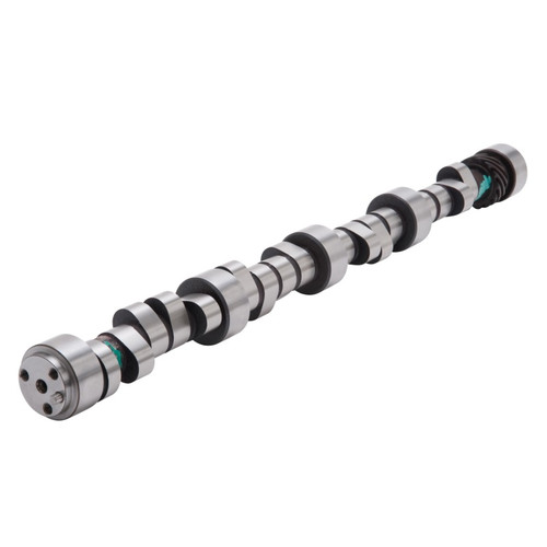 Edelbrock Rollin' Thunder Camshaft #2264 for Gen VI Big-Block Chevy Engines