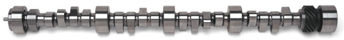Edelbrock Rollin' Thunder Camshaft #2207 for Chevy 283-400 V8 Engines