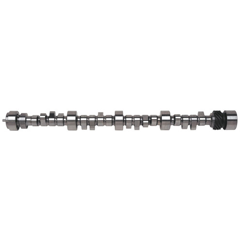 Edelbrock Rollin' Thunder Camshaft #2207 for Chevy 283-400 V8 Engines