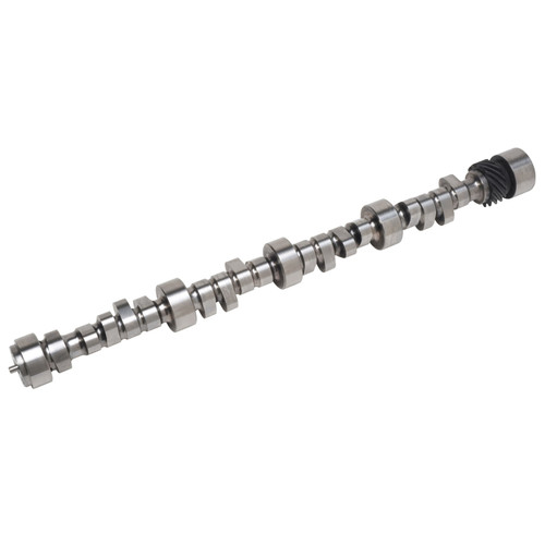 Edelbrock Rollin' Thunder Camshaft #2207 for Chevy 283-400 V8 Engines