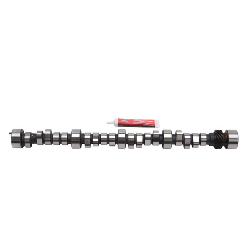 Edelbrock Rollin' Thunder Camshaft #2263 for Mark IV Big-Block Chevy Engines
