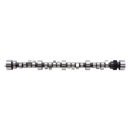 Edelbrock Rollin' Thunder Camshaft #2231 for Chevy V8 Engines – Smooth Idle and Enhanced Torque