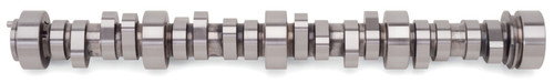 Edelbrock Rollin' Thunder Camshaft #2218 for LS1/LS6 Chevy Gen III Engines