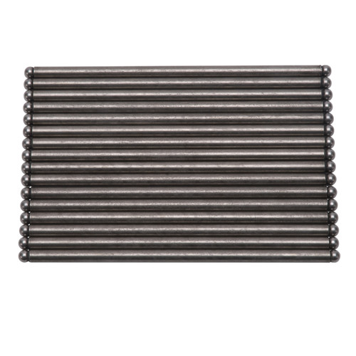 Edelbrock Part #9659 Pushrod Set for Ford 351W V-8 Engines