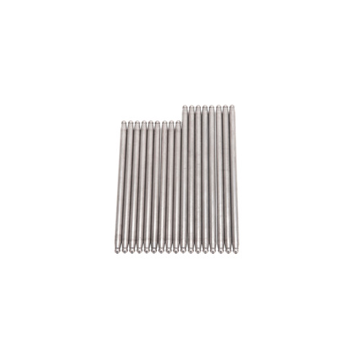 Edelbrock Part #9647 Pushrods for Big-Block Chevy V-8 Engines