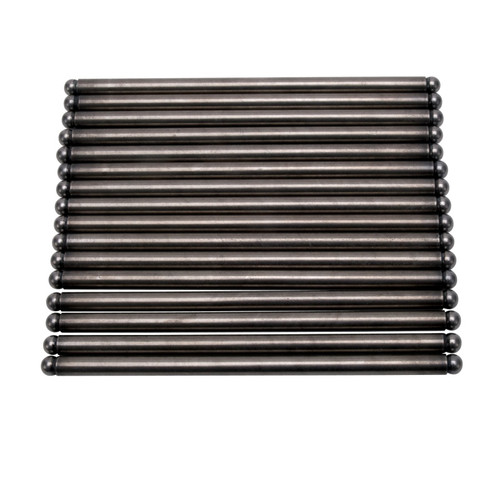 Edelbrock Part #9658 Pushrod Set for Small-Block Ford 289-302 V-8 Engines