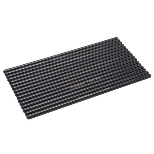 Edelbrock Part #9633 Pushrod Set for Ford 351M and 400 V-8 Engines