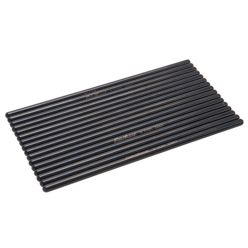Edelbrock Part #9633 Pushrod Set for Ford 351M and 400 V-8 Engines