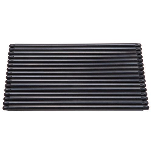 Edelbrock Part #9605 Pushrod Kit for Buick 400-455 V-8 Engines