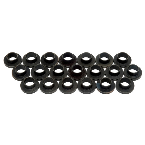 Edelbrock 9680 Head Bolt Bushing Kit for Ford 289-302 Small Block Engines, Set of 20