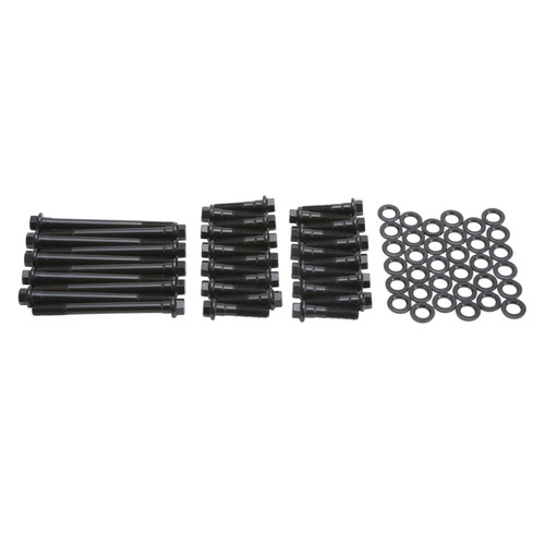 Edelbrock Head Bolt Kit for Big-Block Chrysler Engines Part #8592