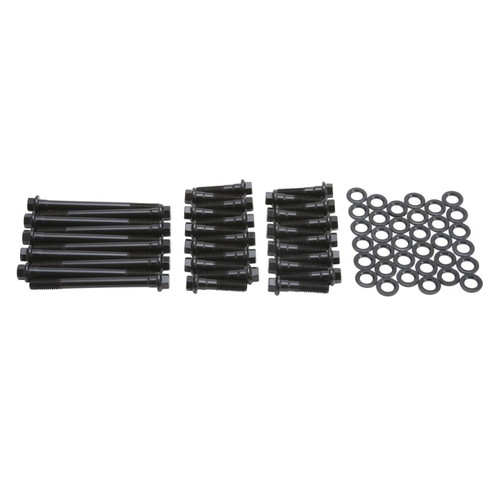 Edelbrock Head Bolt Kit for Big-Block Chrysler Engines Part #8592