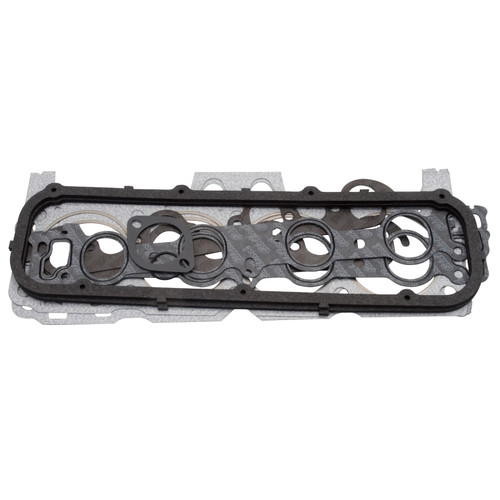 Edelbrock Part #7365 Big-Block Ford Head Gasket Set for 1968-1987 429-460 V8 Engines