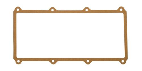 Edelbrock Part #6988 Replacement Top Gasket for Edelbrock Victor Ram Intake Manifold
