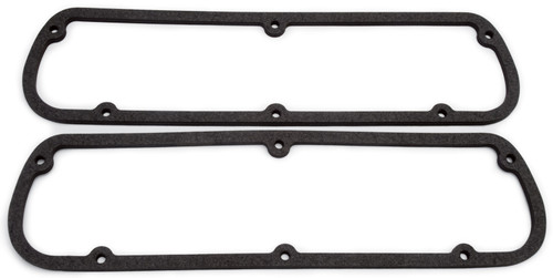 Edelbrock SBF Valve Cover Gasket Part #7560 for Small-Block Ford Engines