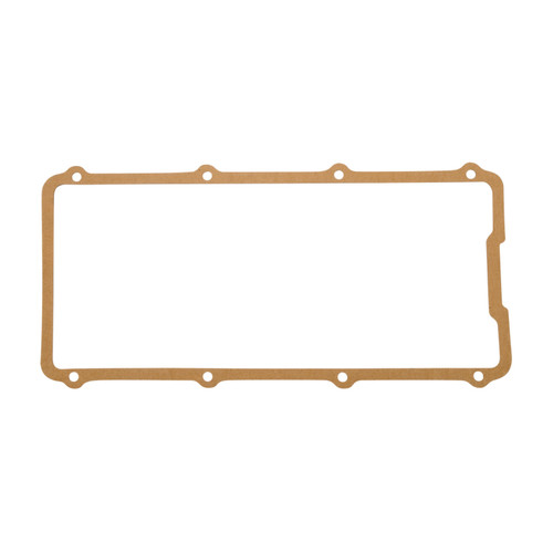 Edelbrock Part #6989 Replacement Top Gasket for Edelbrock Intake Manifolds 7115 & 7075