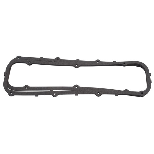Edelbrock BBF Valve Cover Gasket Set for 429-460 CID Big-Block Ford Engines
