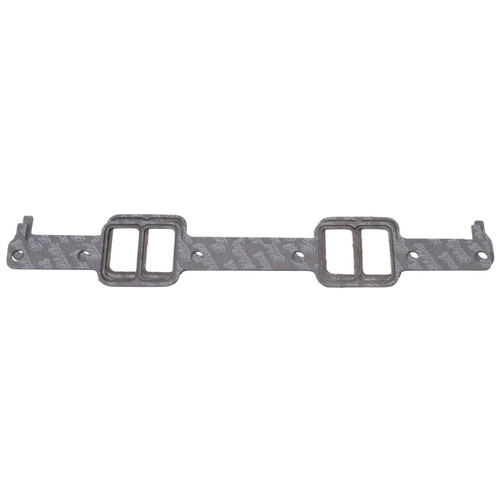 Edelbrock Part #7243 Intake Gasket Set for 1992-1997 Chevy LT1 Small-Block Engines