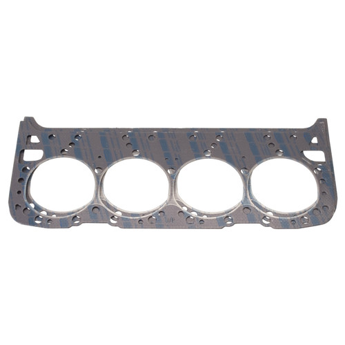 Edelbrock Head Gasket Set for Chevy SBC LT1 / LT4 Engines Part #7342