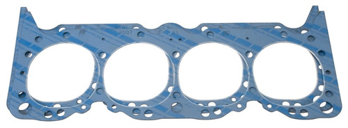 Edelbrock Head Gasket Set for Chevy W-Series 348/409 Engines - Part #7359