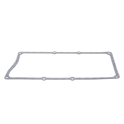 Edelbrock Part #7355 Replacement Base to Top Gasket for Victor Ram Intake Manifolds