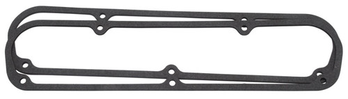 Edelbrock Valve Cover Gasket for Small Block Chrysler Engines Part #7592