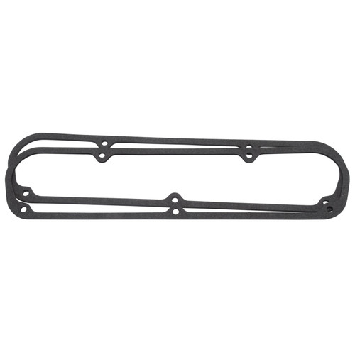 Edelbrock Valve Cover Gasket for Small Block Chrysler Engines Part #7592