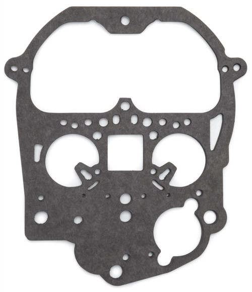Edelbrock Airhorn Gasket Kit for Q-Jet Carbs - Part #1987