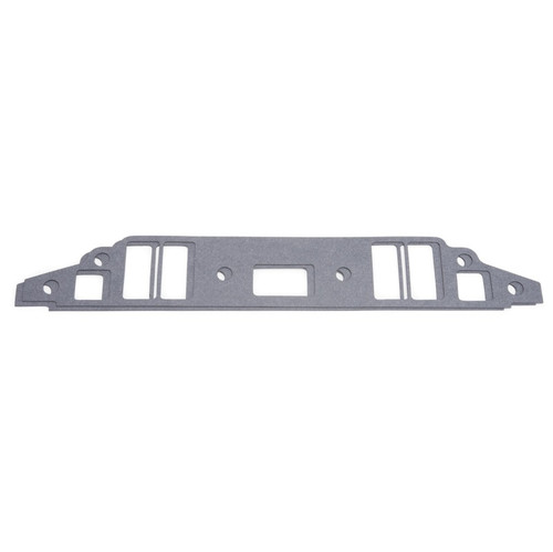 Edelbrock Part #7246 Buick Intake Gasket for 1967-1976 400-455 Engines