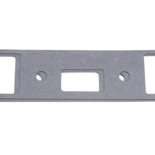 Edelbrock Part #7246 Buick Intake Gasket for 1967-1976 400-455 Engines