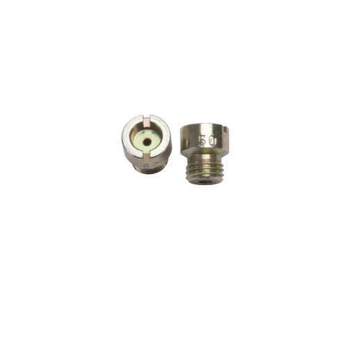Edelbrock Main Jet for Edelbrock 94 Carburetor Part Number 1161