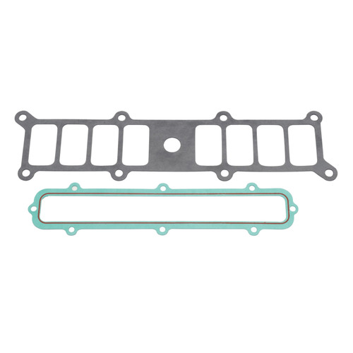Edelbrock Part 7233 Replacement Gasket Set for Ford Mustang 302 (5.0L) Intake Manifold