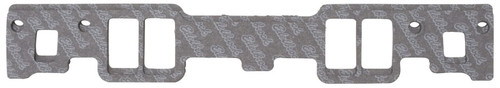 Edelbrock Intake Gasket Part #7215 for Small-Block Chevy E-Tec 200 Engines