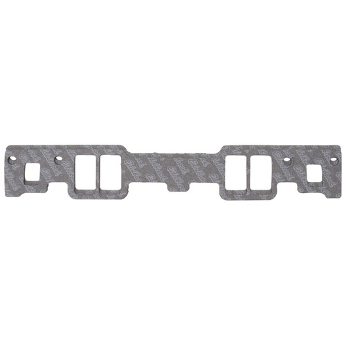 Edelbrock Intake Gasket Part #7215 for Small-Block Chevy E-Tec 200 Engines