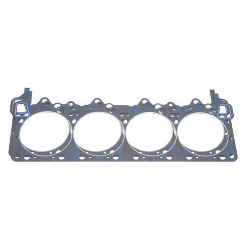 Edelbrock Head Gasket Set for Chrysler 426-572 CI HEMI V8 Engines (Part #7347)