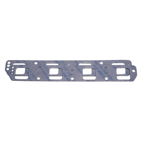 Edelbrock Part #7279 Exhaust Gaskets for Chrysler 426-572 HEMI V8 Engines