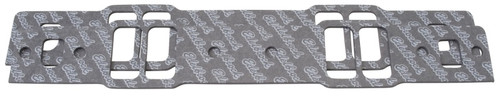 Edelbrock Intake Gasket Kit for Small-Block Chevy Vortec Bowtie - Part #7207