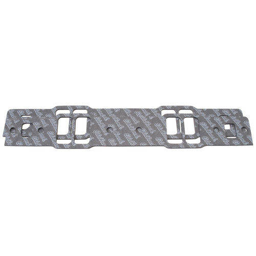Edelbrock Intake Gasket Kit for Small-Block Chevy Vortec Bowtie - Part #7207